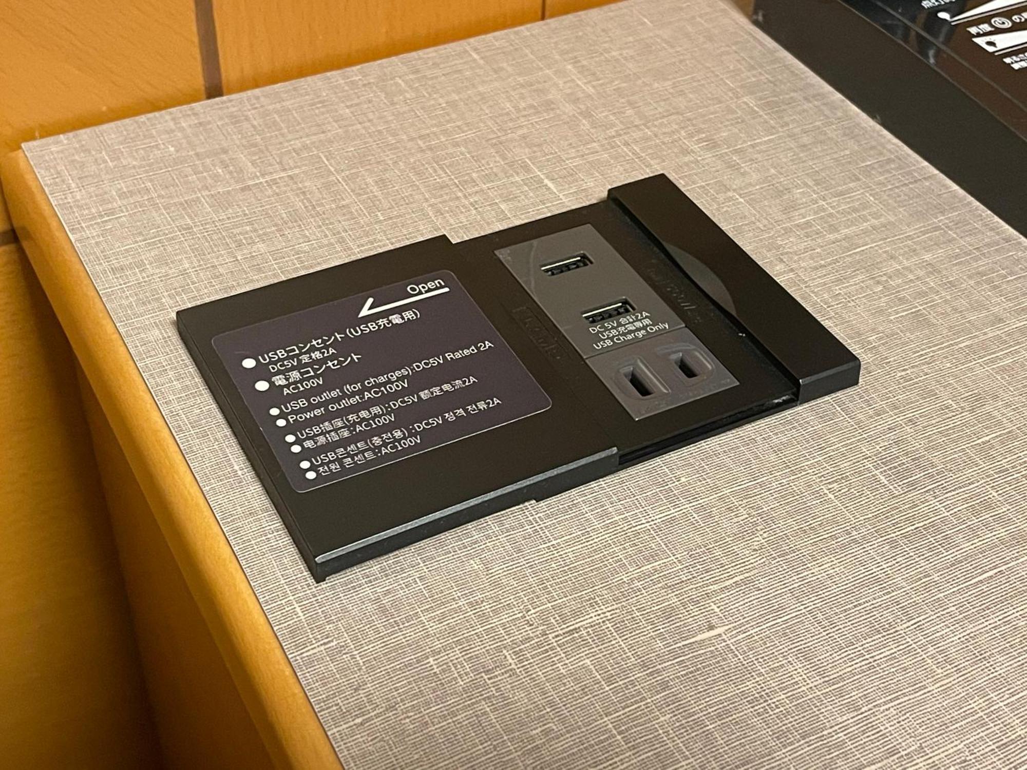 Hotel Route-Inn Toyokawa Inter Экстерьер фото